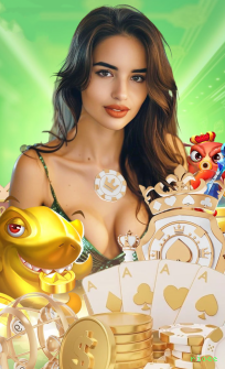 APK Android rioee