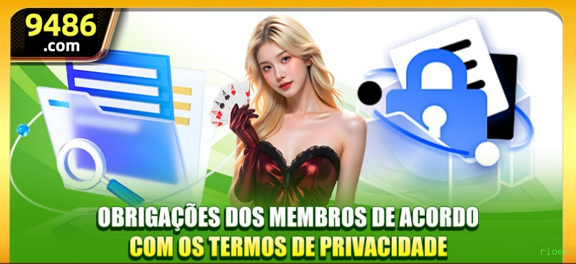 App vs Site Mobile rioee