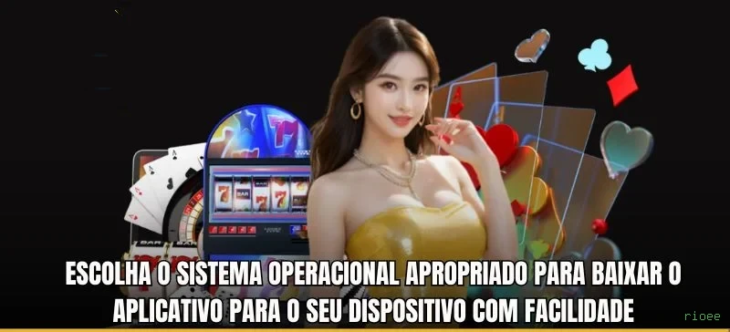 Aviator rioee