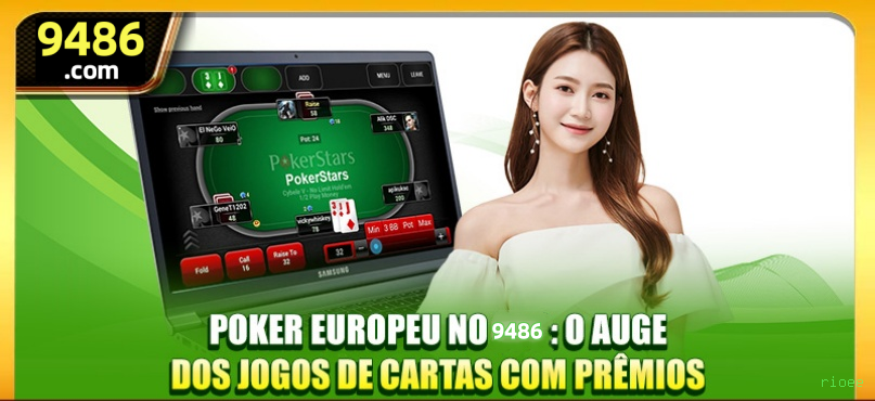 Cassino ao Vivo rioee