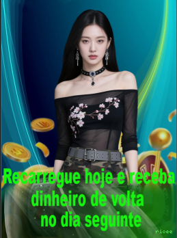 Cassino ao Vivo rioee