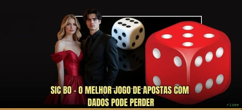 rioee Plataforma