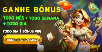 Crash Games Online