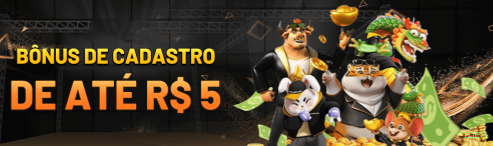 The Dog House Slot