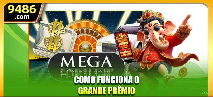 The Dog House Slot