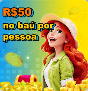 rioee Plataforma
