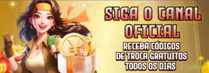 Estratégia Fortune Ox