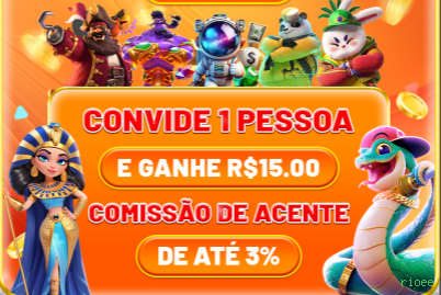 Fortune Rabbit Slot