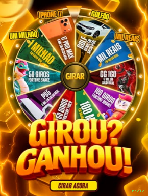 Fortune Tiger Slot rioee