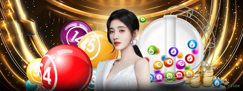 Fortune Tiger Slot rioee
