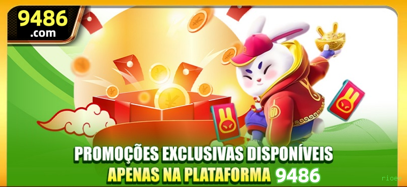 rioee Plataforma