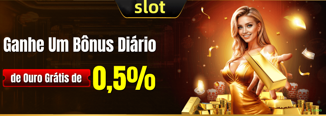 Jogador