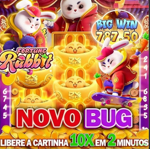 Jogador