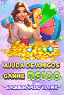 rioee Plataforma