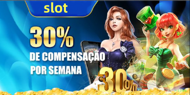 rioee Plataforma
