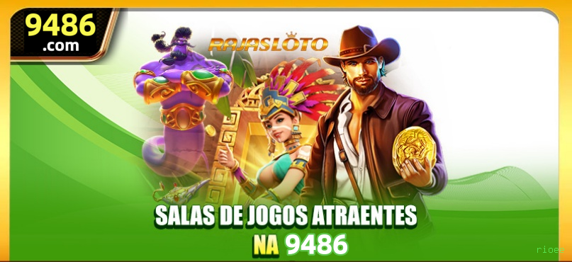 Estratégia JetX