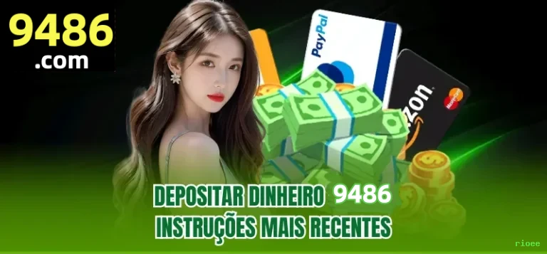 Jogo Responsável