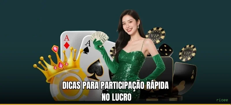 rioee Plataforma