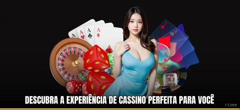 Jogos Instantâneos rioee