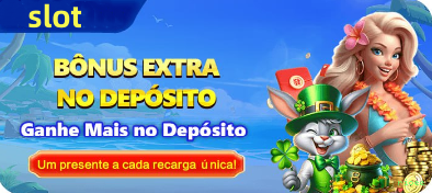 Login rioee