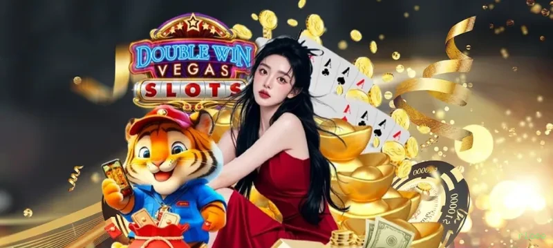 Loteria Online