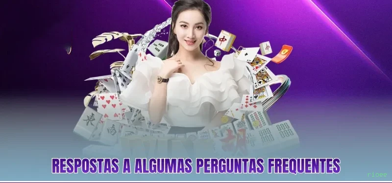Estratégia Blackjack rioee