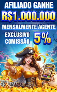 Estratégia Blackjack rioee