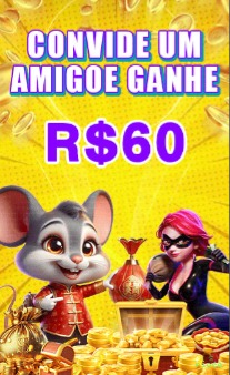 Pagamentos rioee