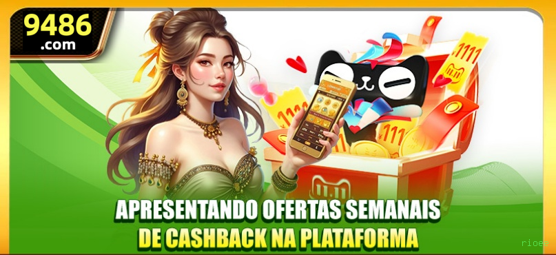 Proteção de Dados