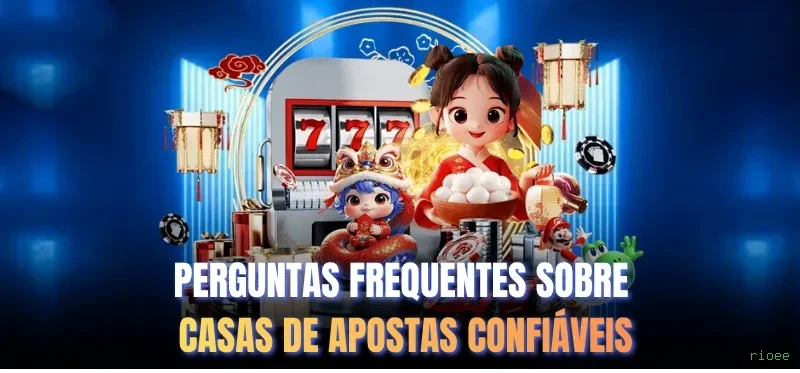 Promoções rioee