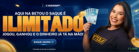 rioee Plataforma