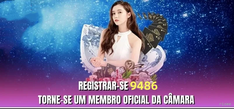 Verificação de Saque