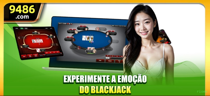 Slots Online rioee