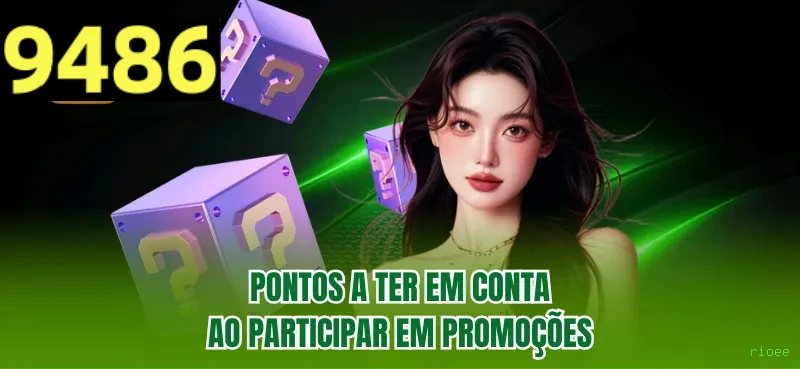 Caça-Níqueis rioee