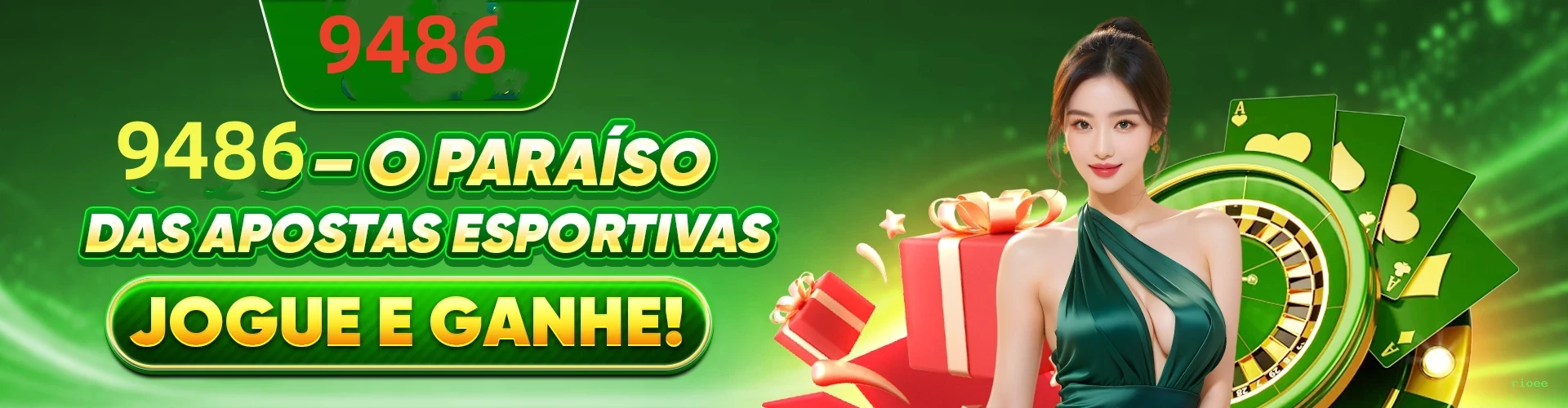 Parceiros rioee