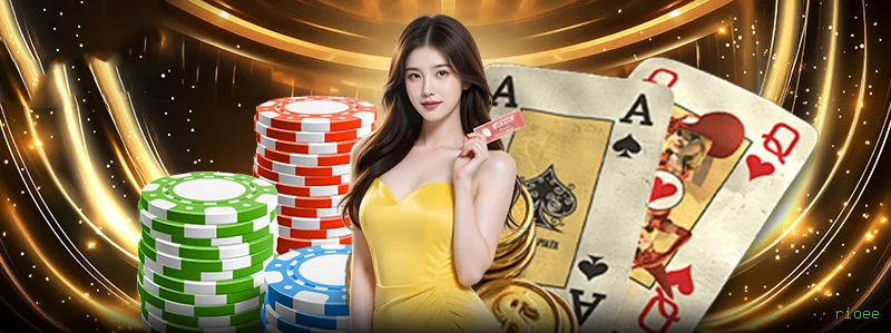 Sugar Rush Slot