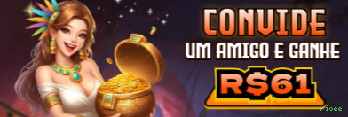 Termos Financeiros rioee