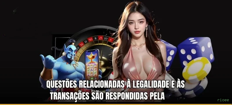 Programa VIP rioee