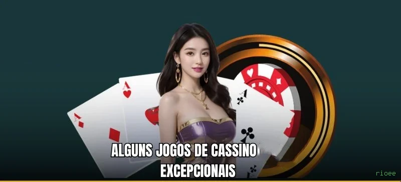 VIP Exclusivo rioee